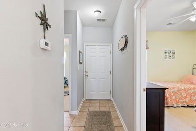 932 Great Egret Cir SW unit 3, Sunset Beach, NC 28468 - photo 7