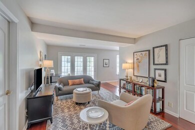 1264 Villa Ln unit D, Charlottesville, VA 22903 - photo 7