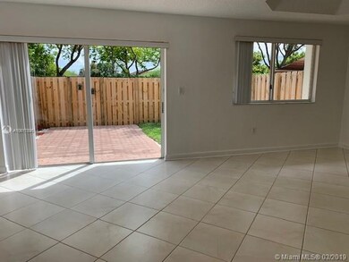 11580 NW 50th Terrace, Doral, FL 33178 - photo 3