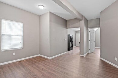 968-970 Wilson Avenue-20-FULL