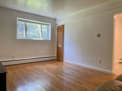 76 Euston Rd unit 4A, Boston, MA 02135 - photo 3