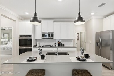 64 Round Robin Run, Saint Johns, FL 32259 - photo 6