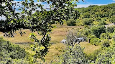 1368 Cr 124 unit Durango CO, Durango, CO 81301 - photo 7