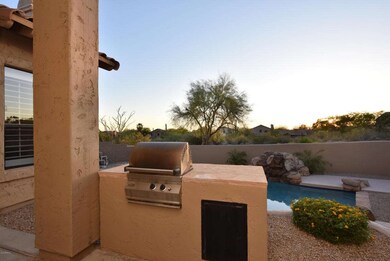 BBQ 1
