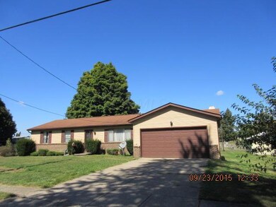 408 Cedar crest 038