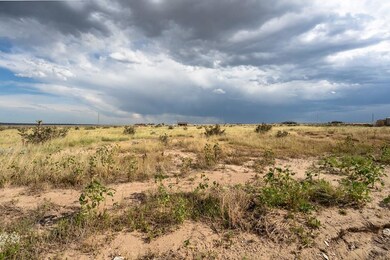 1968 E Farley Ave, Pueblo West, CO 81007 - photo 5