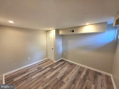 405 N Loudon Ave, Baltimore, MD 21229 - photo 6