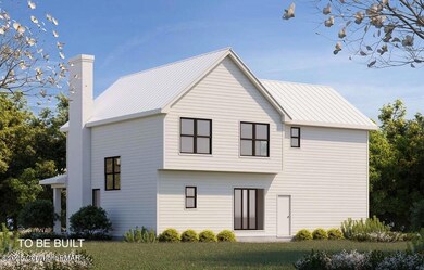 109 Bisbing Rd, Henryville, PA 18332 - photo 2