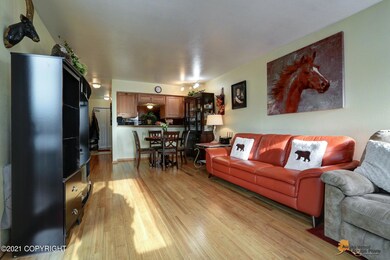 Living Room and Dining (3)