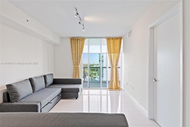 1871 NW S River Dr unit 1804, Miami, FL 33125 - photo 4