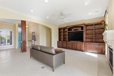 4001 Teton Ln, Norman, OK 73072 - photo 4