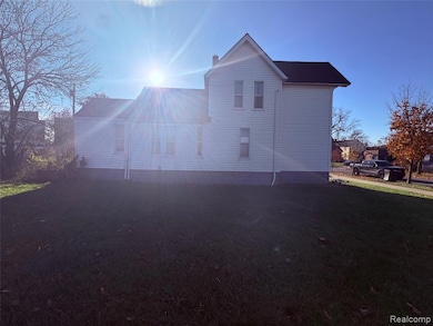 4634 16th St, Detroit, MI 48208 - photo 4