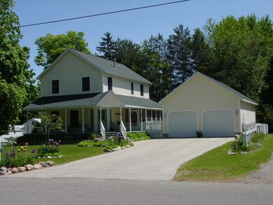 1101 West front