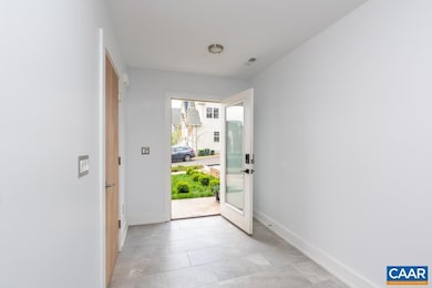 1618 Rialto St, Charlottesville, VA 22902 - photo 3