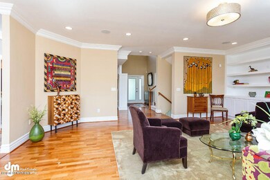 9426 Autumn Ridge Living Room 4