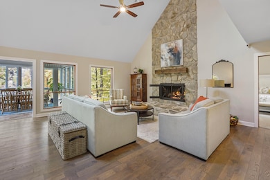 101 Elm Ct, Moneta, VA 24121 - photo 6