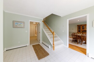 75 Hanson Cir, East Falmouth, MA 02536 - photo 3