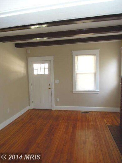 3903 E Northern Pkwy, Baltimore, MD 21206 - photo 3