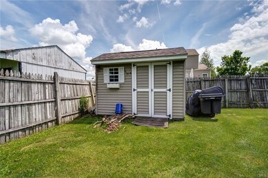 819 Leta St, Chittenango, NY 13037 - photo 7