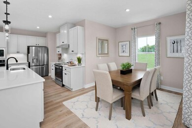 7248 Fairway Ridge Cir, Salem, VA 24153 - photo 3