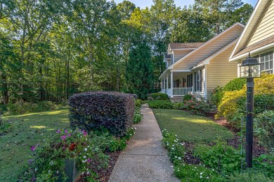 283 Steamboat Ln, Hartfield, VA 23071 - photo 3
