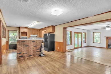 Kitchen (14)