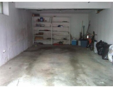 128 Amherst Ave unit 128, Waltham, MA 02451 - photo 6