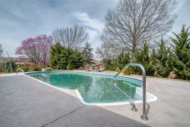 2528 SE Vicksburg St, Bartlesville, OK 74006 - photo 5