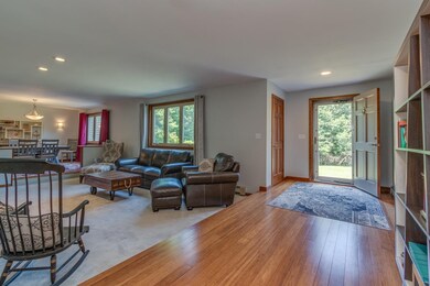 9 Audley Divide, Bow, NH 03304 - photo 4