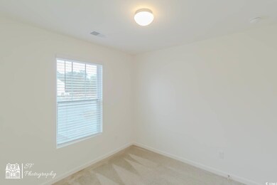 109 Oxforshire St unit 12, Little River, SC 29566 - photo 6