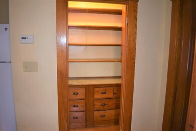 97 Stratton Rd, Jaffrey, NH 03452 - photo 5