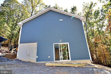 35 Alta Vista Dr, Harpers Ferry, WV 25425 - photo 3