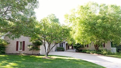 1113 Tayside Cir-62