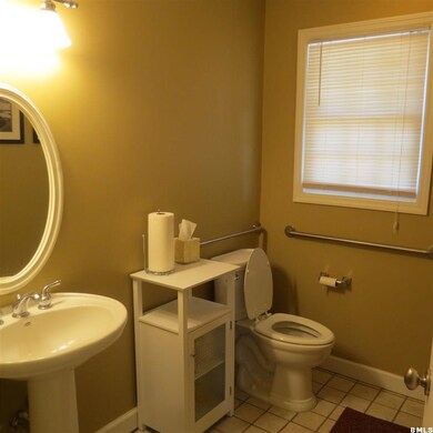 Additional Photo
