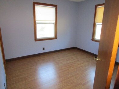 644 Warwick Rd, Winchester, NH 03470 - photo 6