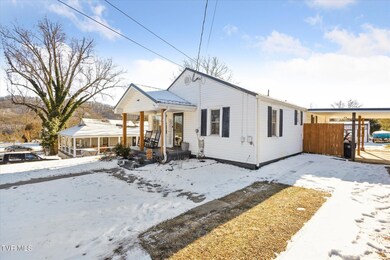 04-306-Tween-Hills-Road-Bristol-TN-37620