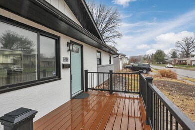 1409 Bosworth Place, Columbus, OH 43229 - photo 2