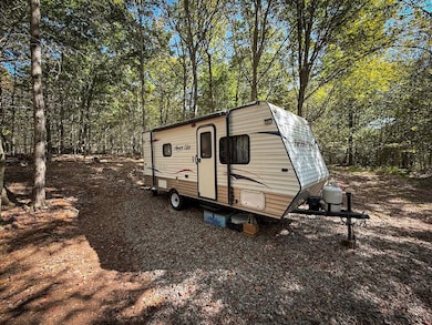 0 Tamblin Ridge Trl Lot unit WP001, Constantia, NY 13028 - photo 2