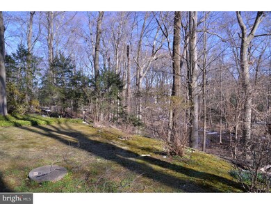 2920 Wayland Rd, Berwyn, PA 19312 - photo 6