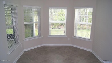 Camden II A Cafe PN152