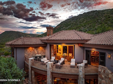 unlisted-address, Sedona, AZ 86351 - photo 2