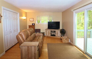 26 North Rd, Shelburne, NH 03581 - photo 3