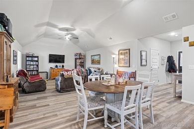 7402 E 89th St N, Owasso, OK 74055 - photo 5