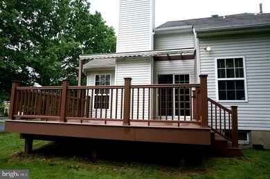 700 Stafford Ct, Chalfont, PA 18914 - photo 7