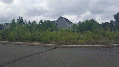 36 Sanko Dr, Olyphant, PA 18447 - photo 3