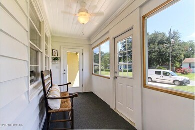 1224 Plymouth Place, Jacksonville, FL 32205 - photo 4