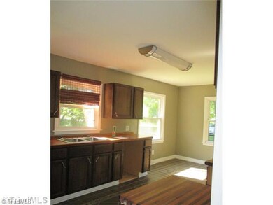 3913 Nc Highway 42 S, Asheboro, NC 27205 - photo 4