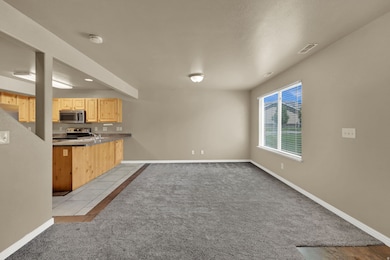 419 E 475 N, Ogden, UT 84404 - photo 4