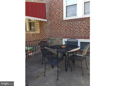 3841 Brunswick Ave, Drexel Hill, PA 19026 - photo 3