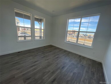 14684 Elm St, Thornton, CO 80602 - photo 5